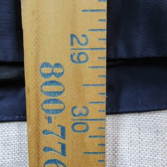 Ariat Jacket Mens Medium Red Windbreaker Lined Detachable Hooded Snap Inside Zip - Picture 13 of 15